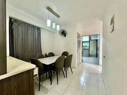 Blk 677 Choa Chu Kang Crescent (Choa Chu Kang), HDB 4 Rooms #609962121